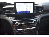 Thumbnail of 2022 White Ford Explorer