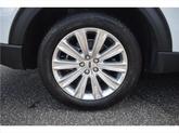 Thumbnail of 2022 White Ford Explorer