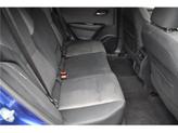 Thumbnail of 2021 Caspian Blue Metallic Nissan Rogue