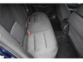 Thumbnail of 2020 Deep Blue Pearl Nissan Altima