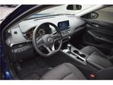 Thumbnail of 2020 Deep Blue Pearl Nissan Altima