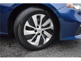 Thumbnail of 2020 Deep Blue Pearl Nissan Altima