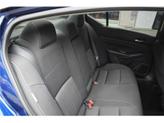 Thumbnail of 2020 Deep Blue Pearl Nissan Altima