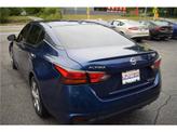 Thumbnail of 2020 Deep Blue Pearl Nissan Altima