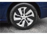 Thumbnail of 2020 Deep Blue Pearl Nissan Altima