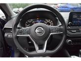 Thumbnail of 2020 Deep Blue Pearl Nissan Altima