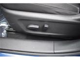 Thumbnail of 2020 Deep Blue Pearl Nissan Altima