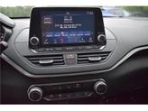 Thumbnail of 2020 Deep Blue Pearl Nissan Altima