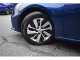 Thumbnail of 2020 Deep Blue Pearl Nissan Altima