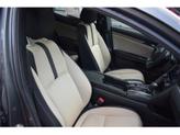 Thumbnail of 2018 Gray Honda Civic