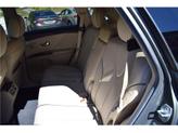 Thumbnail of 2013 Gray Toyota Venza