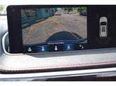 Thumbnail of 2022 Apex Blue Pearl Acura MDX