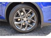 Thumbnail of 2022 Apex Blue Pearl Acura MDX