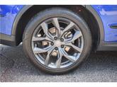 Thumbnail of 2022 Apex Blue Pearl Acura MDX
