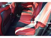 Thumbnail of 2022 Apex Blue Pearl Acura MDX