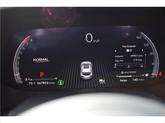 Thumbnail of 2022 Apex Blue Pearl Acura MDX