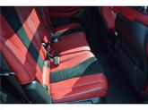 Thumbnail of 2022 Apex Blue Pearl Acura MDX