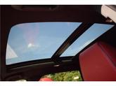 Thumbnail of 2022 Apex Blue Pearl Acura MDX