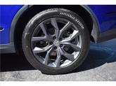 Thumbnail of 2022 Apex Blue Pearl Acura MDX