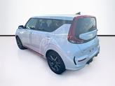 Thumbnail of 2022 Snow White Pearl Kia Soul