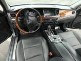 Thumbnail of 2016 Parisian Gray Hyundai Equus