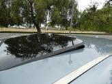 Thumbnail of 2016 Parisian Gray Hyundai Equus