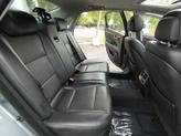Thumbnail of 2016 Parisian Gray Hyundai Equus
