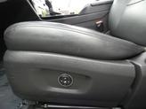 Thumbnail of 2016 Parisian Gray Hyundai Equus