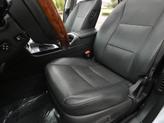 Thumbnail of 2016 Parisian Gray Hyundai Equus