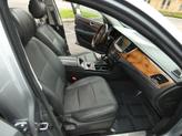 Thumbnail of 2016 Parisian Gray Hyundai Equus