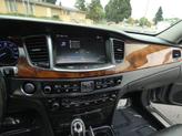 Thumbnail of 2016 Parisian Gray Hyundai Equus
