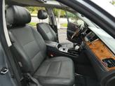 Thumbnail of 2016 Parisian Gray Hyundai Equus