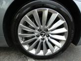 Thumbnail of 2016 Parisian Gray Hyundai Equus