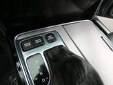 Thumbnail of 2016 Parisian Gray Hyundai Equus