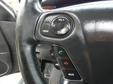 Thumbnail of 2016 Parisian Gray Hyundai Equus