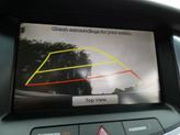 Thumbnail of 2016 Parisian Gray Hyundai Equus