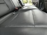Thumbnail of 2016 Parisian Gray Hyundai Equus