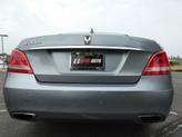 Thumbnail of 2016 Parisian Gray Hyundai Equus
