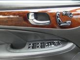 Thumbnail of 2016 Parisian Gray Hyundai Equus