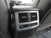 Thumbnail of 2016 Parisian Gray Hyundai Equus
