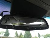 Thumbnail of 2016 Parisian Gray Hyundai Equus