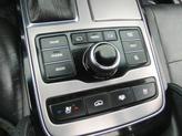 Thumbnail of 2016 Parisian Gray Hyundai Equus
