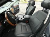 Thumbnail of 2016 Parisian Gray Hyundai Equus