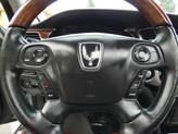 Thumbnail of 2016 Parisian Gray Hyundai Equus