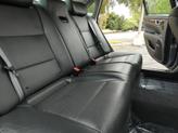 Thumbnail of 2016 Parisian Gray Hyundai Equus
