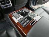 Thumbnail of 2016 Parisian Gray Hyundai Equus