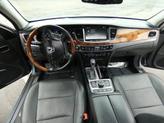 Thumbnail of 2016 Parisian Gray Hyundai Equus