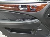 Thumbnail of 2016 Parisian Gray Hyundai Equus