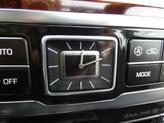 Thumbnail of 2016 Parisian Gray Hyundai Equus