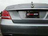Thumbnail of 2016 Parisian Gray Hyundai Equus